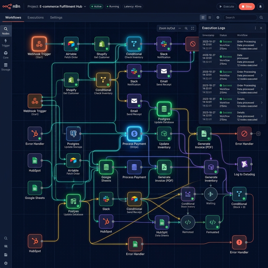 AI Marketing Automation